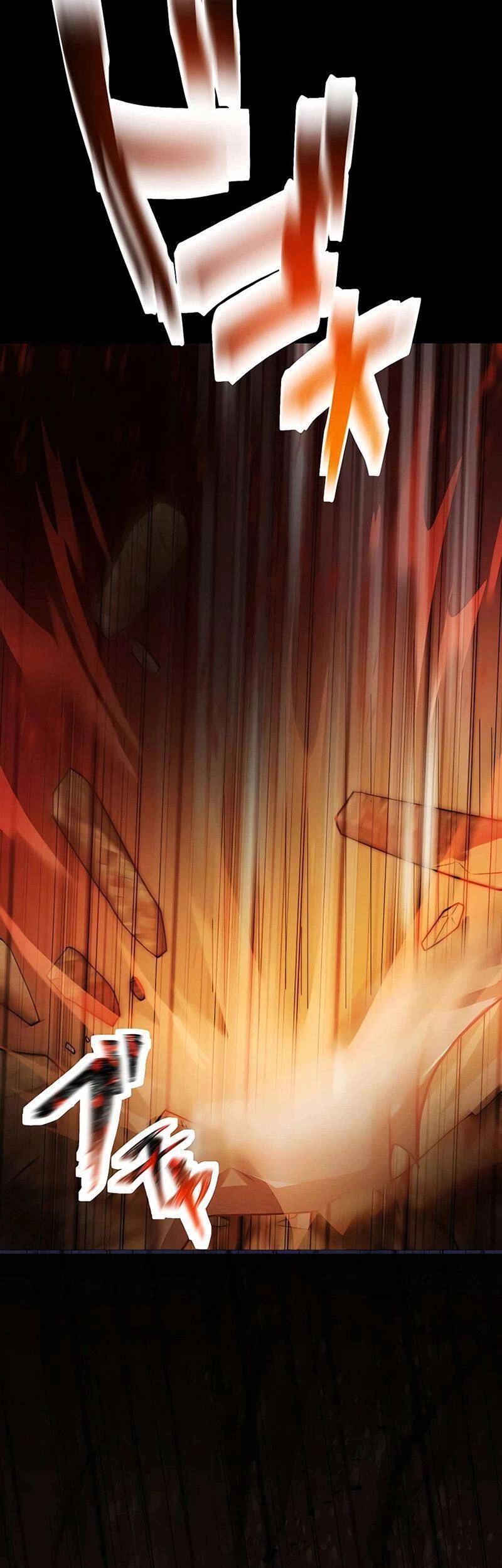 Hồi Quy Trở Thành Mạo Hiểm Giả Mạnh Nhất Nhờ Class Ẩn Điều Khiển Trọng Lực Chapter 4 - 58