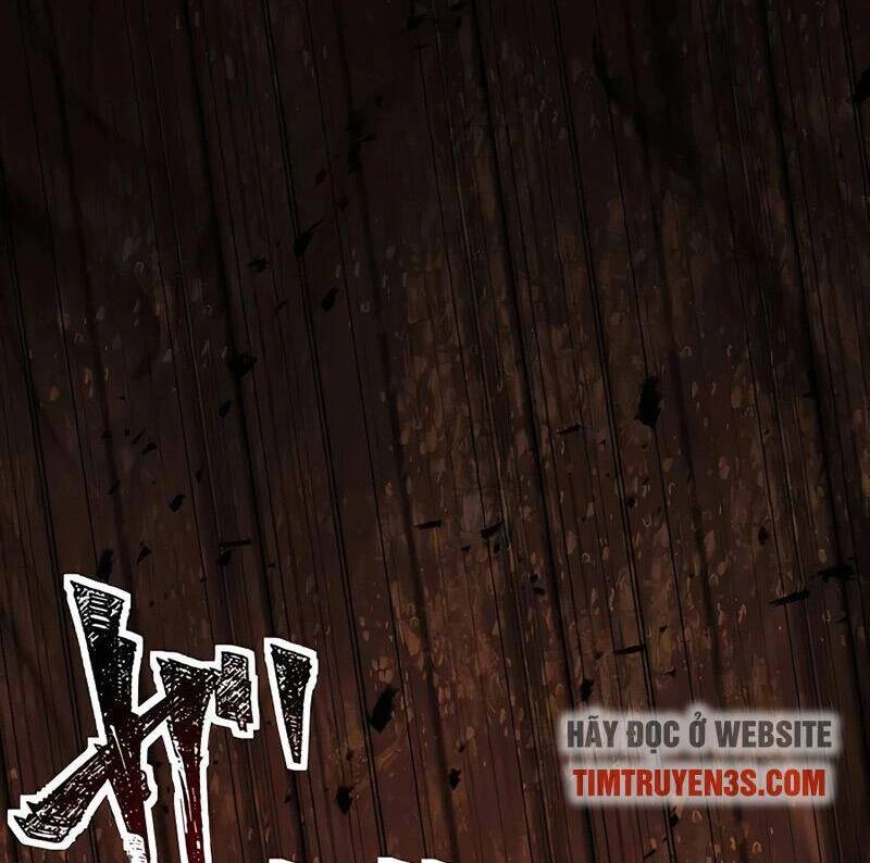 Hồi Quy Trở Thành Mạo Hiểm Giả Mạnh Nhất Nhờ Class Ẩn Điều Khiển Trọng Lực Chapter 4 - 59