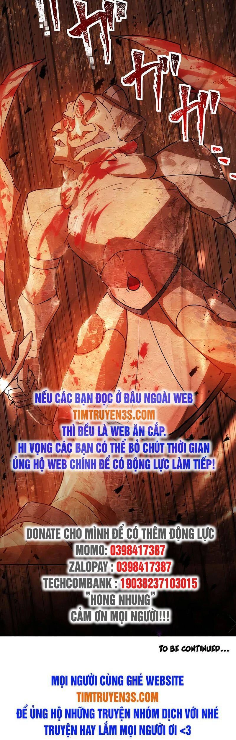 Hồi Quy Trở Thành Mạo Hiểm Giả Mạnh Nhất Nhờ Class Ẩn Điều Khiển Trọng Lực Chapter 4 - 60