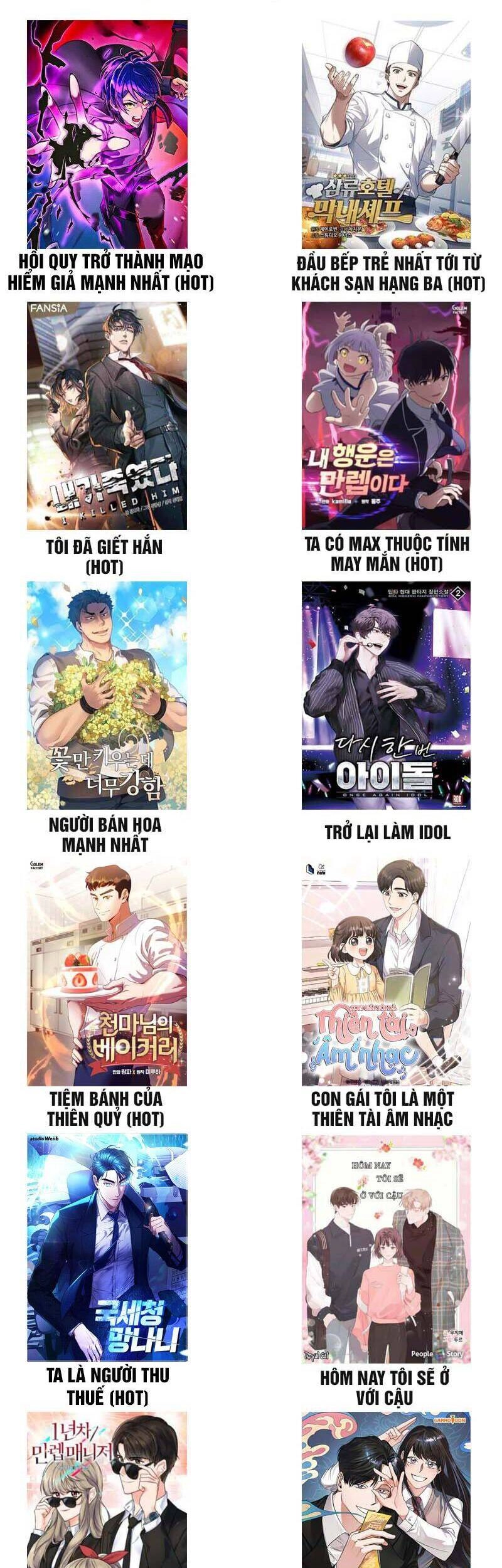 Hồi Quy Trở Thành Mạo Hiểm Giả Mạnh Nhất Nhờ Class Ẩn Điều Khiển Trọng Lực Chapter 4 - 61