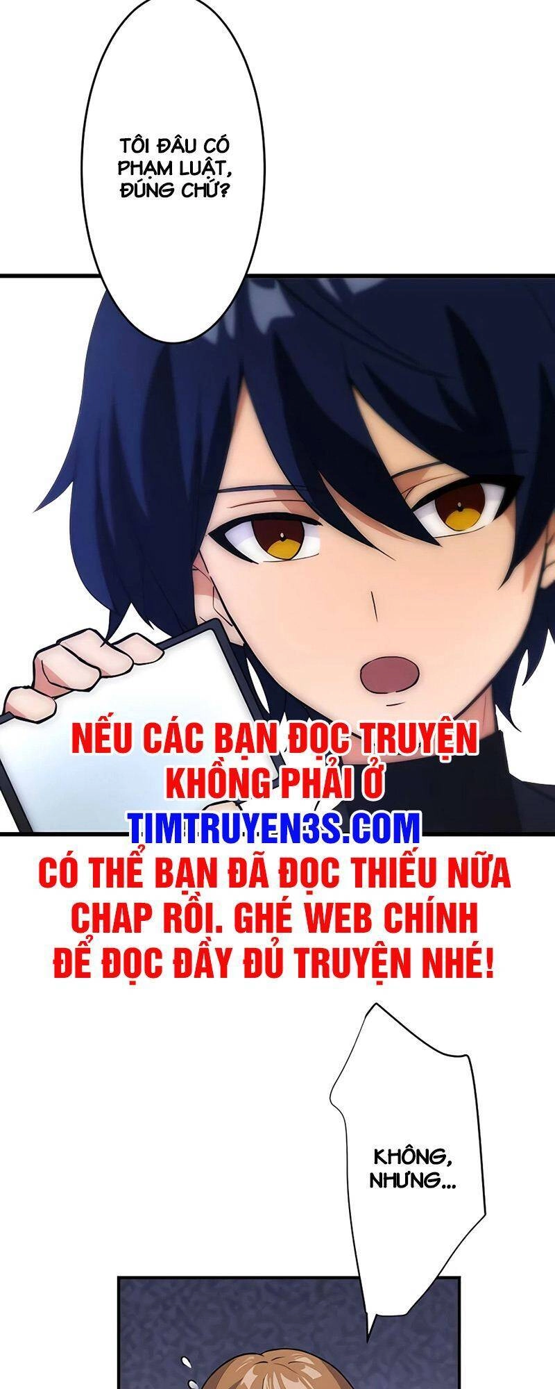 Hồi Quy Trở Thành Mạo Hiểm Giả Mạnh Nhất Nhờ Class Ẩn Điều Khiển Trọng Lực Chapter 5 - 5