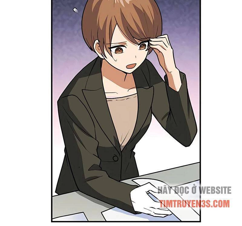 Hồi Quy Trở Thành Mạo Hiểm Giả Mạnh Nhất Nhờ Class Ẩn Điều Khiển Trọng Lực Chapter 5 - 6