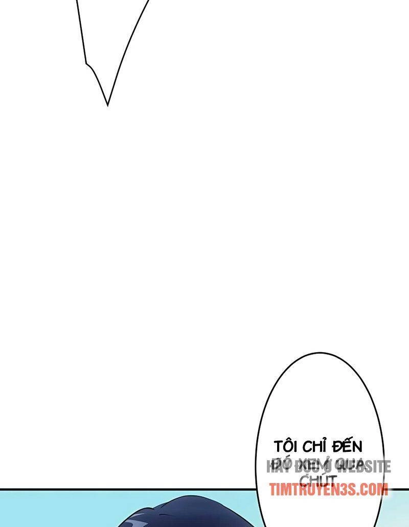 Hồi Quy Trở Thành Mạo Hiểm Giả Mạnh Nhất Nhờ Class Ẩn Điều Khiển Trọng Lực Chapter 5 - 9