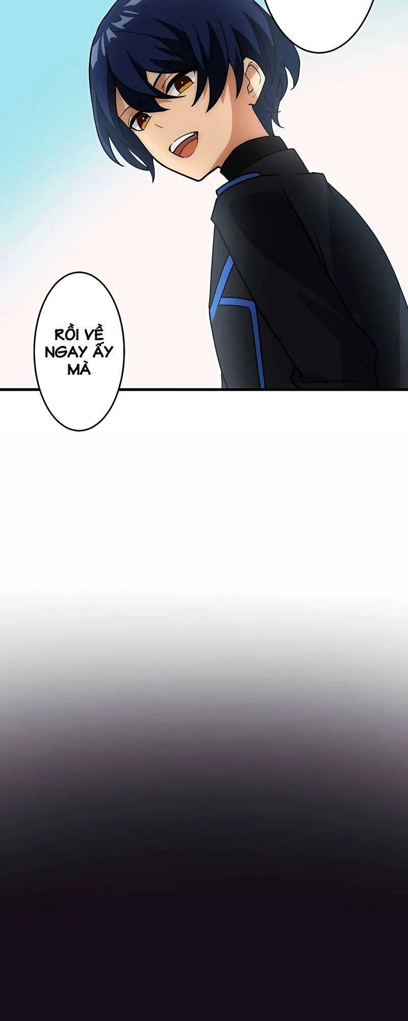 Hồi Quy Trở Thành Mạo Hiểm Giả Mạnh Nhất Nhờ Class Ẩn Điều Khiển Trọng Lực Chapter 5 - 10