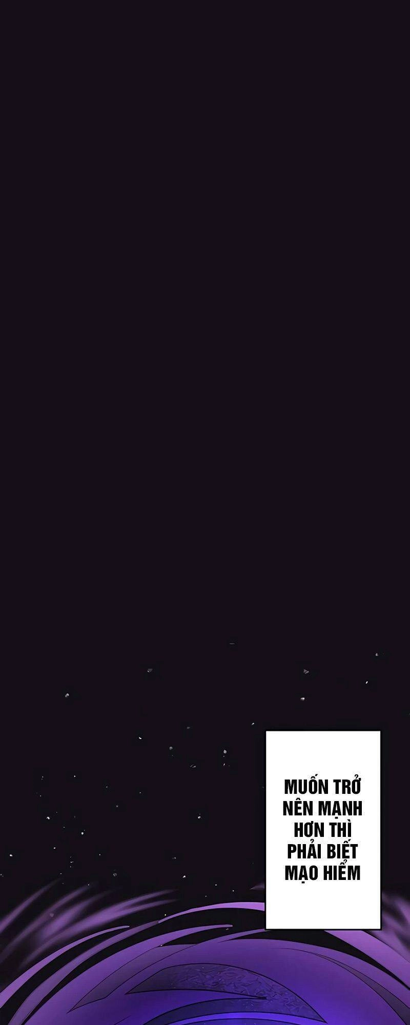 Hồi Quy Trở Thành Mạo Hiểm Giả Mạnh Nhất Nhờ Class Ẩn Điều Khiển Trọng Lực Chapter 5 - 11