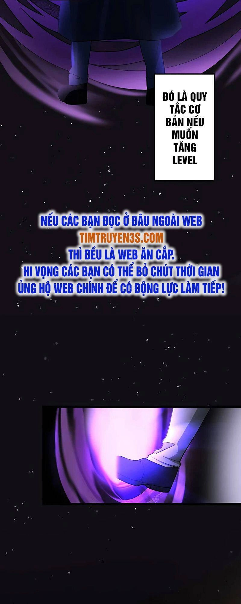 Hồi Quy Trở Thành Mạo Hiểm Giả Mạnh Nhất Nhờ Class Ẩn Điều Khiển Trọng Lực Chapter 5 - 13