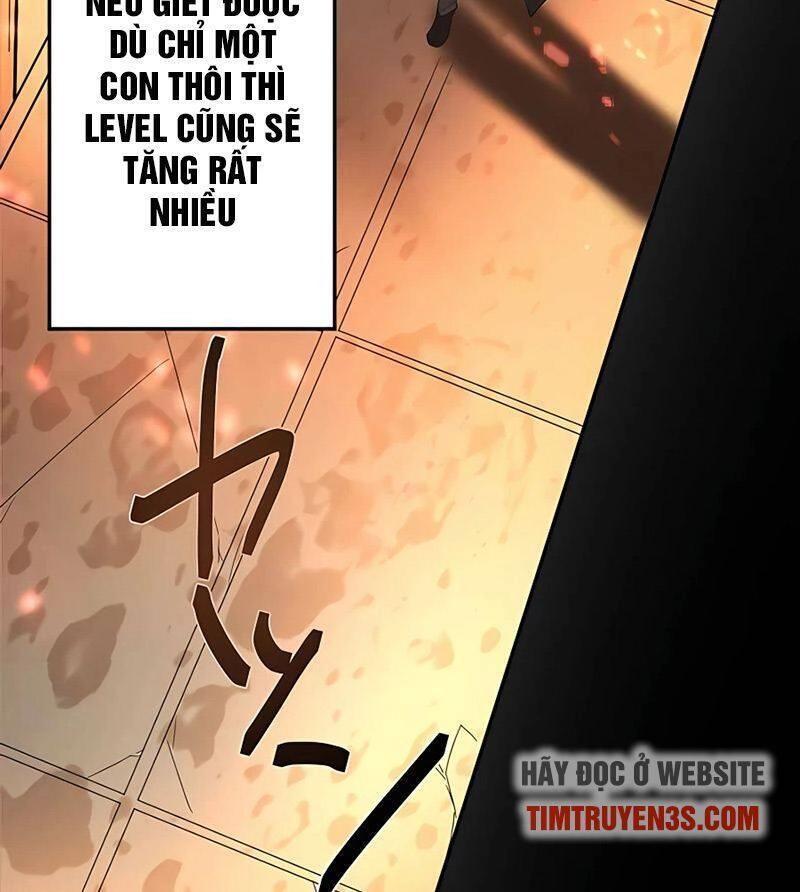 Hồi Quy Trở Thành Mạo Hiểm Giả Mạnh Nhất Nhờ Class Ẩn Điều Khiển Trọng Lực Chapter 5 - 15