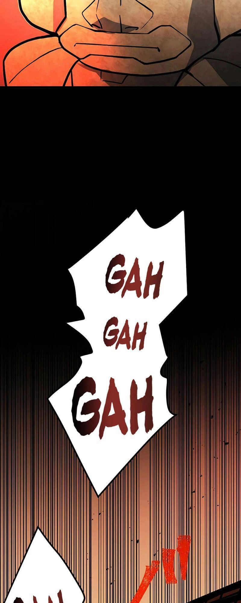 Hồi Quy Trở Thành Mạo Hiểm Giả Mạnh Nhất Nhờ Class Ẩn Điều Khiển Trọng Lực Chapter 5 - 17