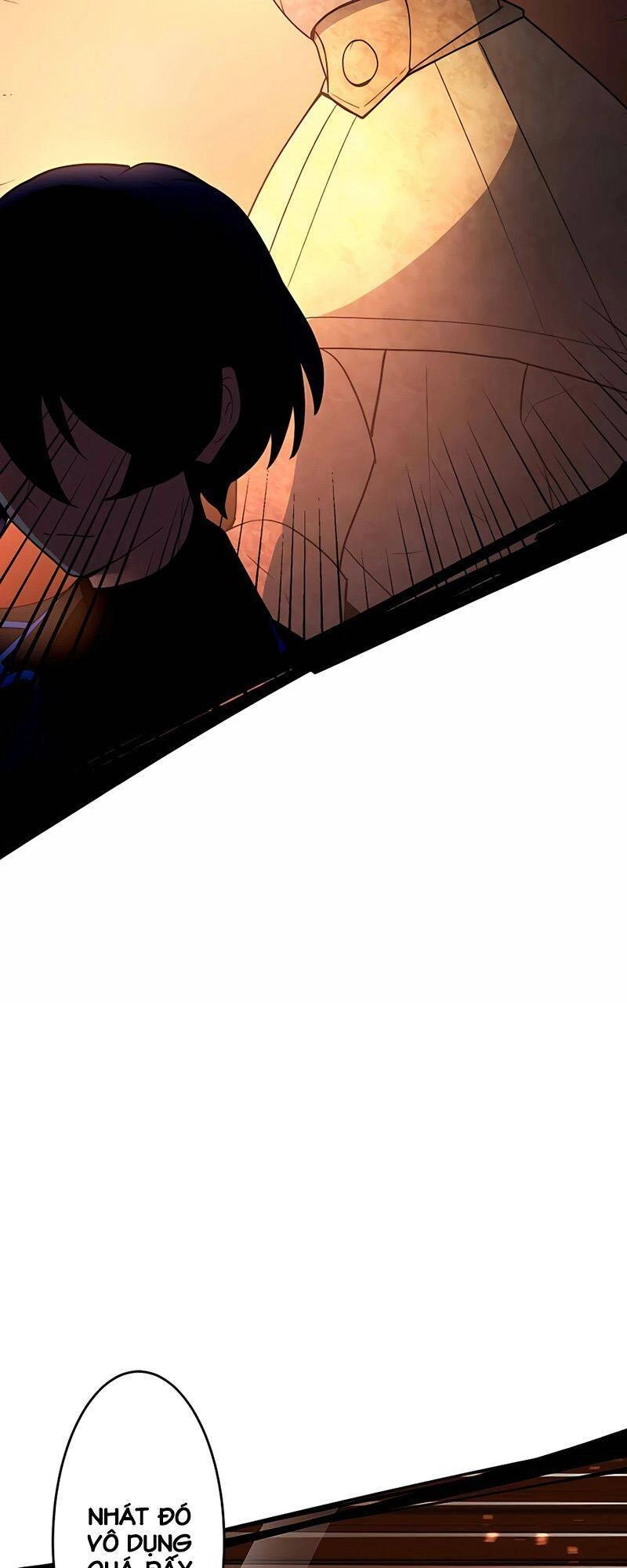 Hồi Quy Trở Thành Mạo Hiểm Giả Mạnh Nhất Nhờ Class Ẩn Điều Khiển Trọng Lực Chapter 5 - 19