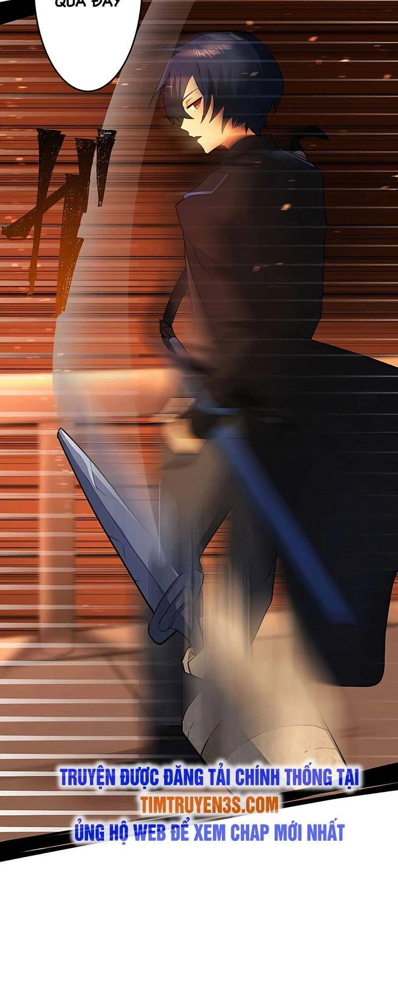 Hồi Quy Trở Thành Mạo Hiểm Giả Mạnh Nhất Nhờ Class Ẩn Điều Khiển Trọng Lực Chapter 5 - 20