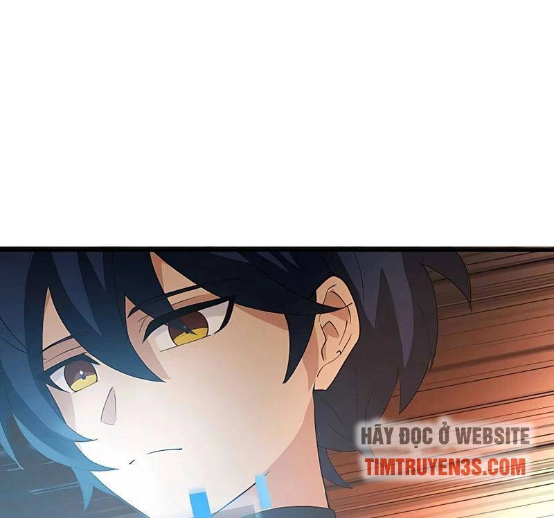 Hồi Quy Trở Thành Mạo Hiểm Giả Mạnh Nhất Nhờ Class Ẩn Điều Khiển Trọng Lực Chapter 5 - 21