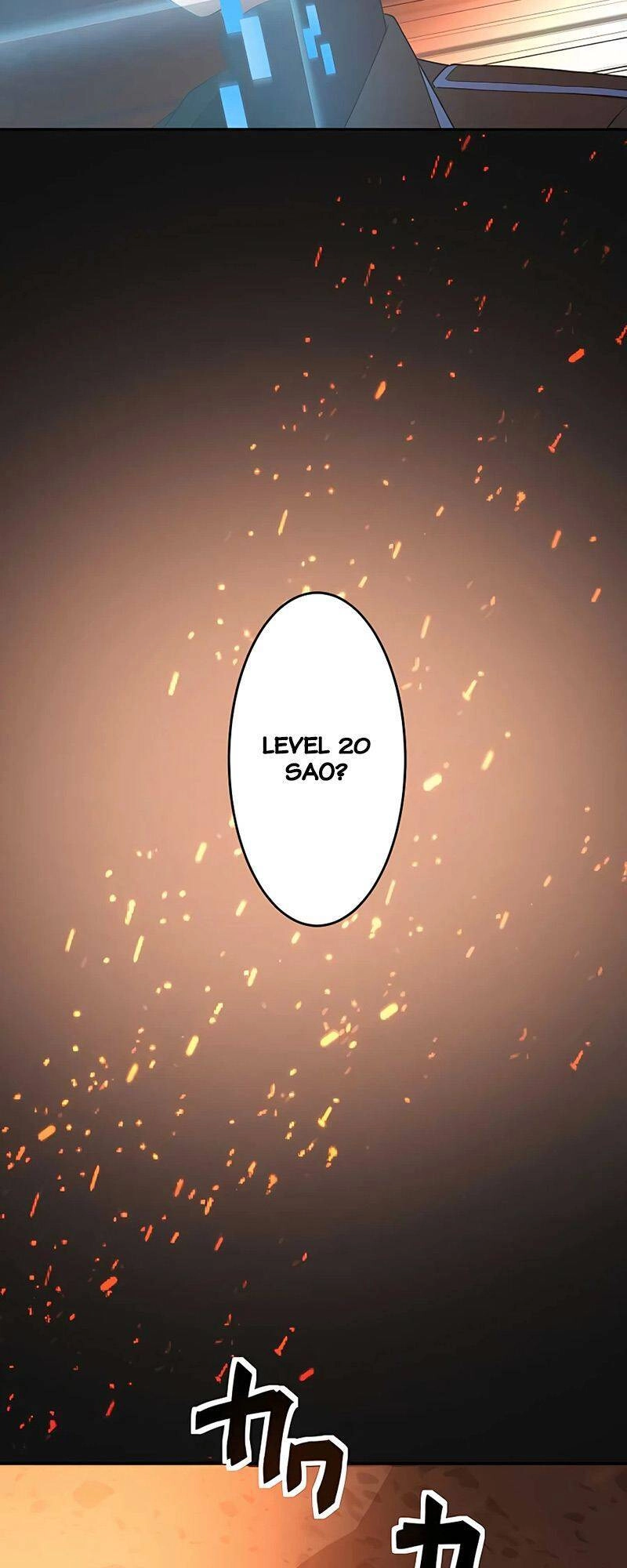 Hồi Quy Trở Thành Mạo Hiểm Giả Mạnh Nhất Nhờ Class Ẩn Điều Khiển Trọng Lực Chapter 5 - 22