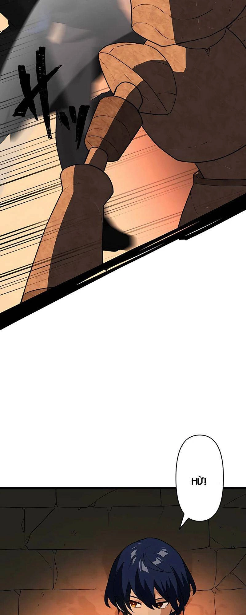 Hồi Quy Trở Thành Mạo Hiểm Giả Mạnh Nhất Nhờ Class Ẩn Điều Khiển Trọng Lực Chapter 5 - 25