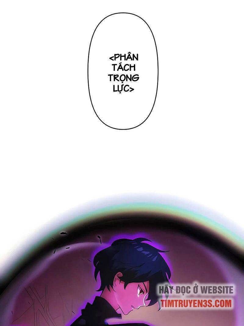 Hồi Quy Trở Thành Mạo Hiểm Giả Mạnh Nhất Nhờ Class Ẩn Điều Khiển Trọng Lực Chapter 5 - 27