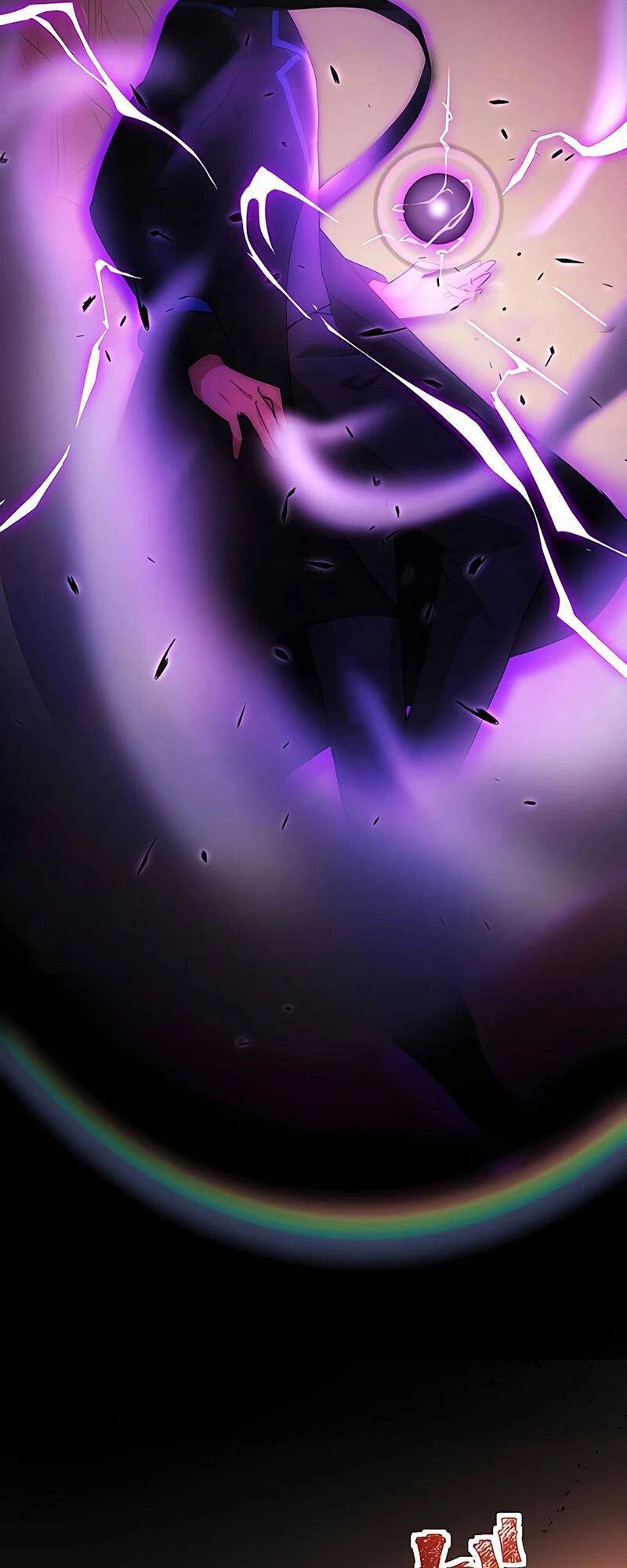 Hồi Quy Trở Thành Mạo Hiểm Giả Mạnh Nhất Nhờ Class Ẩn Điều Khiển Trọng Lực Chapter 5 - 28