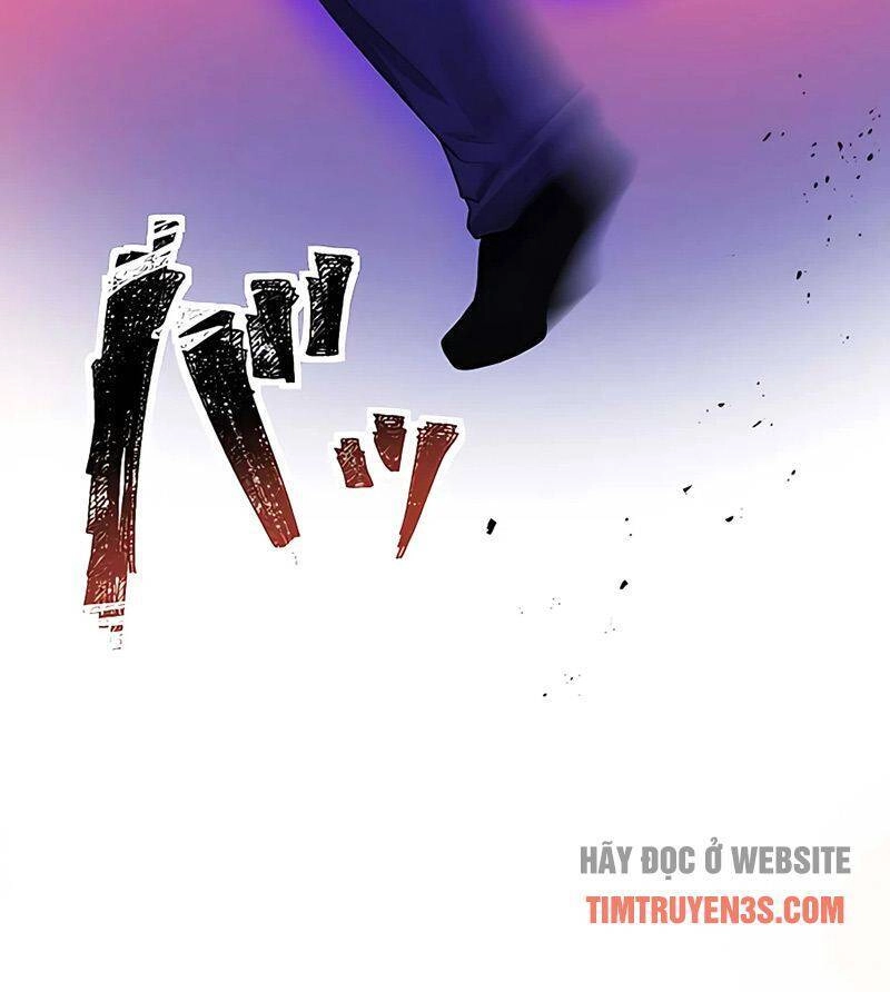 Hồi Quy Trở Thành Mạo Hiểm Giả Mạnh Nhất Nhờ Class Ẩn Điều Khiển Trọng Lực Chapter 5 - 30