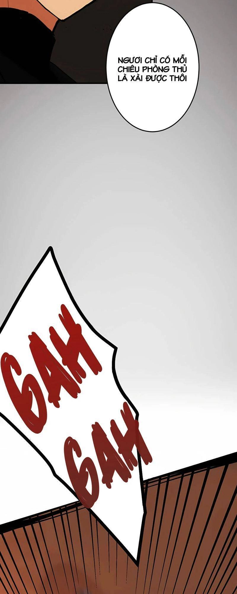 Hồi Quy Trở Thành Mạo Hiểm Giả Mạnh Nhất Nhờ Class Ẩn Điều Khiển Trọng Lực Chapter 5 - 35