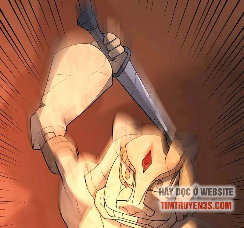 Hồi Quy Trở Thành Mạo Hiểm Giả Mạnh Nhất Nhờ Class Ẩn Điều Khiển Trọng Lực Chapter 5 - 36