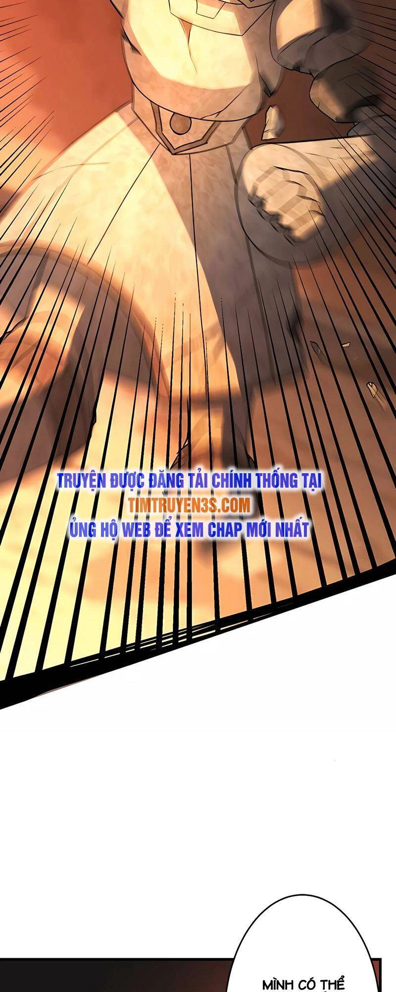 Hồi Quy Trở Thành Mạo Hiểm Giả Mạnh Nhất Nhờ Class Ẩn Điều Khiển Trọng Lực Chapter 5 - 37