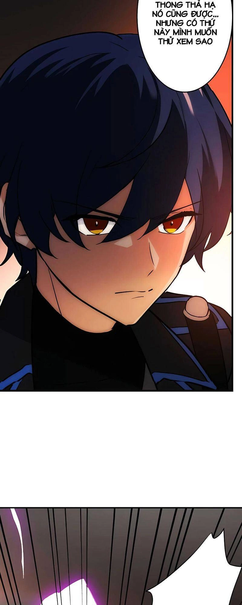 Hồi Quy Trở Thành Mạo Hiểm Giả Mạnh Nhất Nhờ Class Ẩn Điều Khiển Trọng Lực Chapter 5 - 38