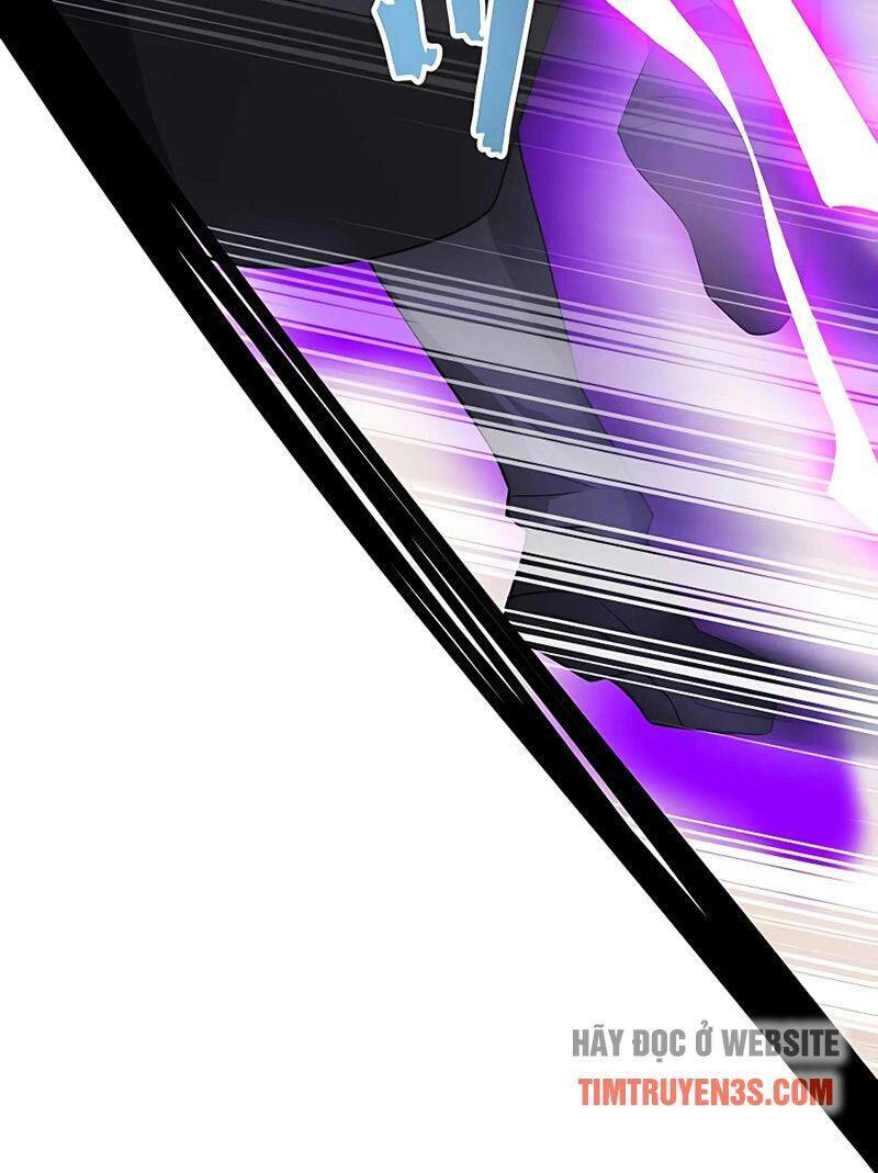 Hồi Quy Trở Thành Mạo Hiểm Giả Mạnh Nhất Nhờ Class Ẩn Điều Khiển Trọng Lực Chapter 5 - 42