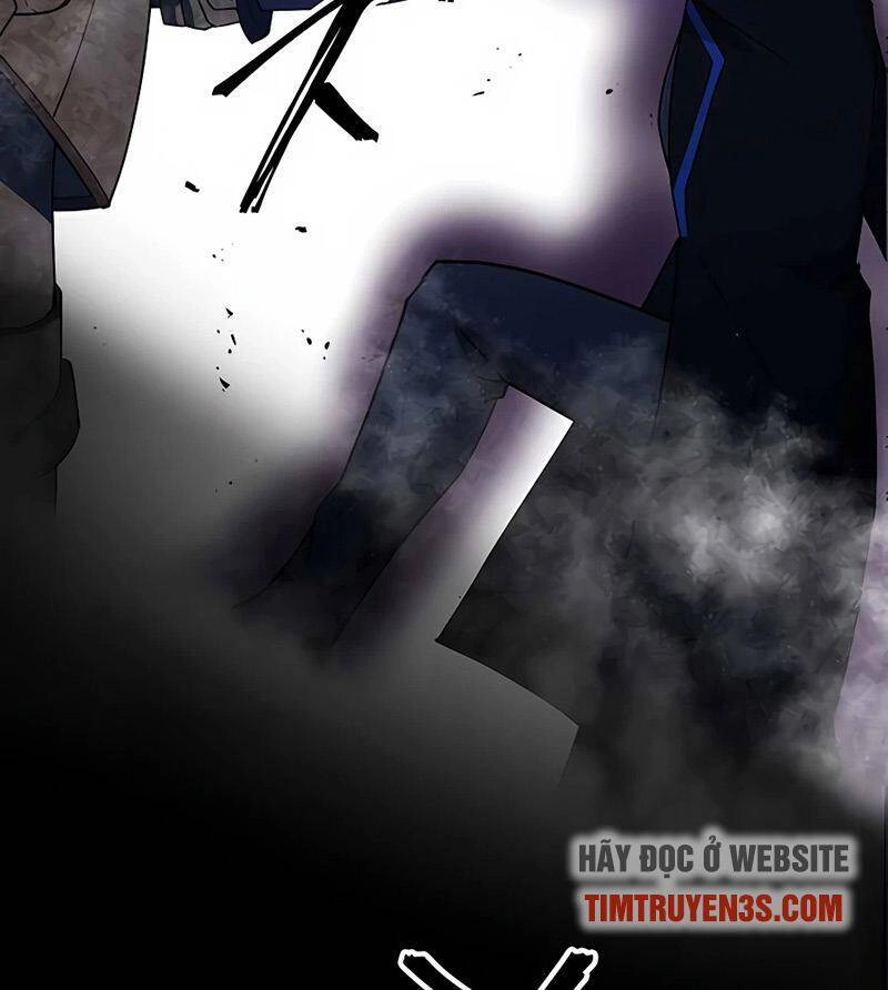 Hồi Quy Trở Thành Mạo Hiểm Giả Mạnh Nhất Nhờ Class Ẩn Điều Khiển Trọng Lực Chapter 5 - 45