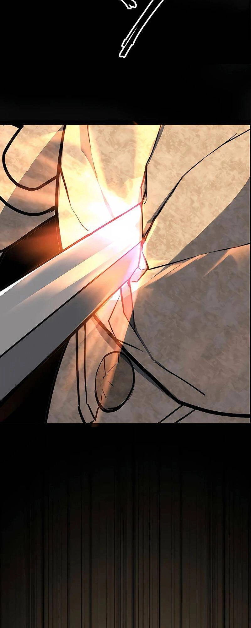 Hồi Quy Trở Thành Mạo Hiểm Giả Mạnh Nhất Nhờ Class Ẩn Điều Khiển Trọng Lực Chapter 5 - 46