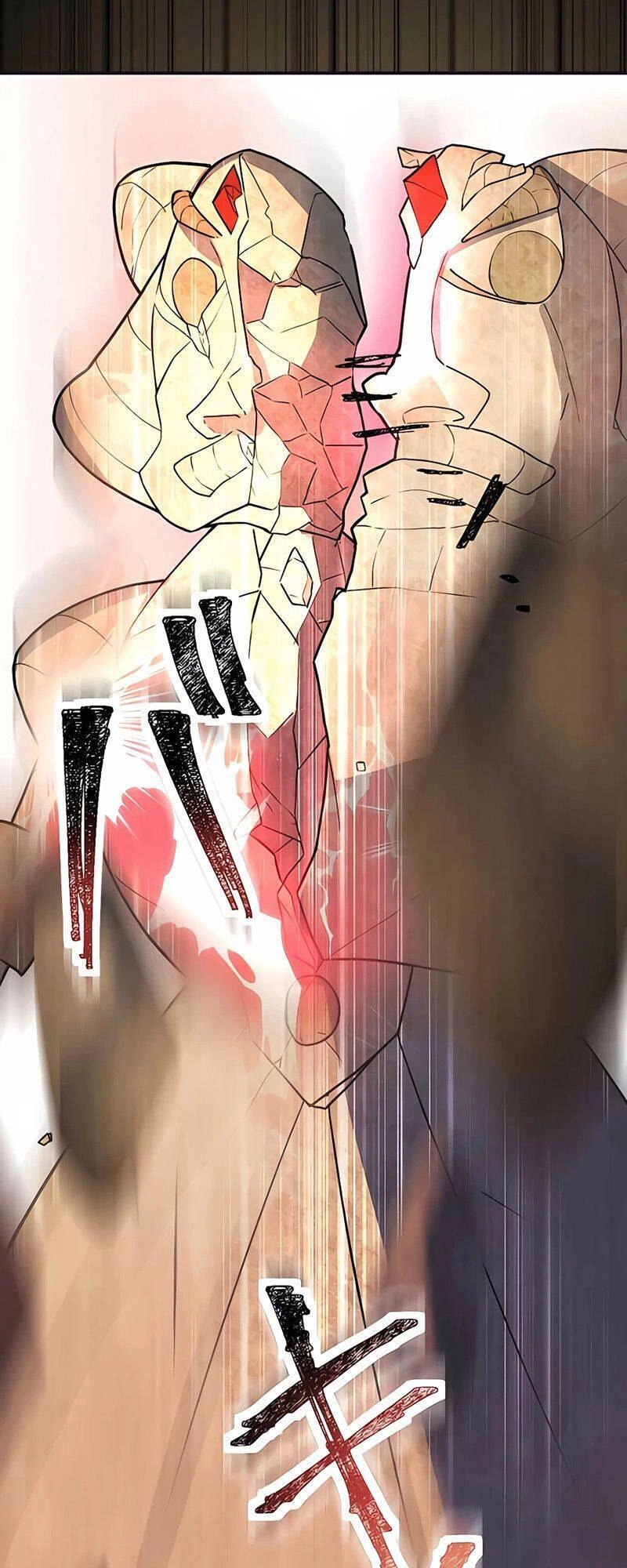 Hồi Quy Trở Thành Mạo Hiểm Giả Mạnh Nhất Nhờ Class Ẩn Điều Khiển Trọng Lực Chapter 5 - 47