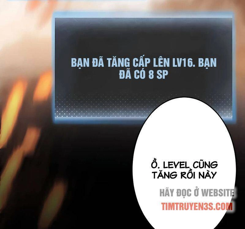 Hồi Quy Trở Thành Mạo Hiểm Giả Mạnh Nhất Nhờ Class Ẩn Điều Khiển Trọng Lực Chapter 5 - 51