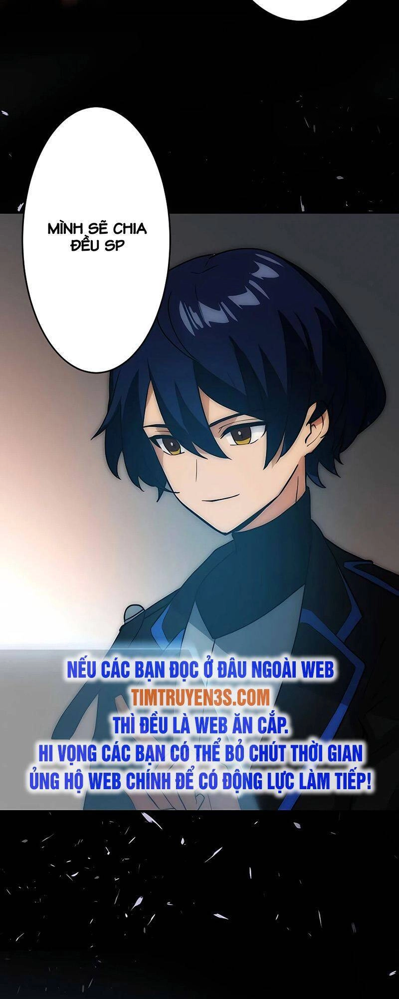 Hồi Quy Trở Thành Mạo Hiểm Giả Mạnh Nhất Nhờ Class Ẩn Điều Khiển Trọng Lực Chapter 5 - 52