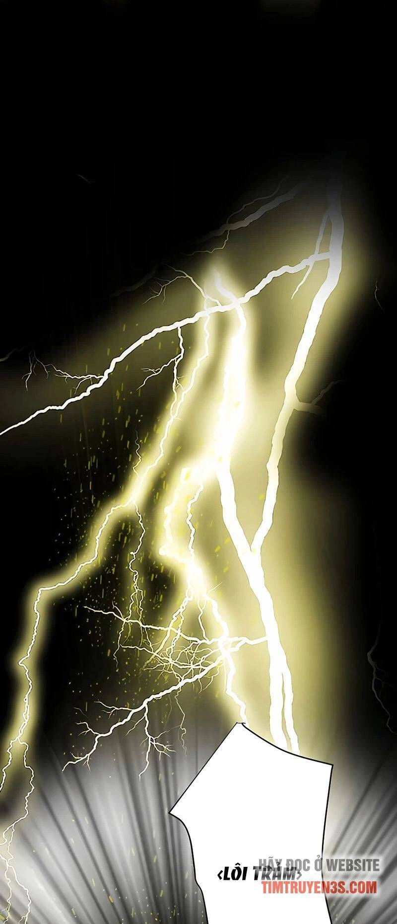 Hồi Quy Trở Thành Mạo Hiểm Giả Mạnh Nhất Nhờ Class Ẩn Điều Khiển Trọng Lực Chapter 5 - 63