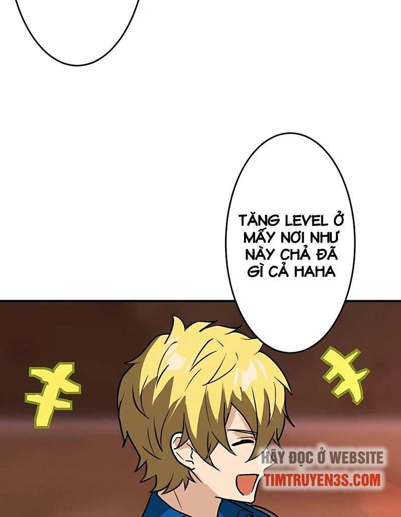 Hồi Quy Trở Thành Mạo Hiểm Giả Mạnh Nhất Nhờ Class Ẩn Điều Khiển Trọng Lực Chapter 5 - 69