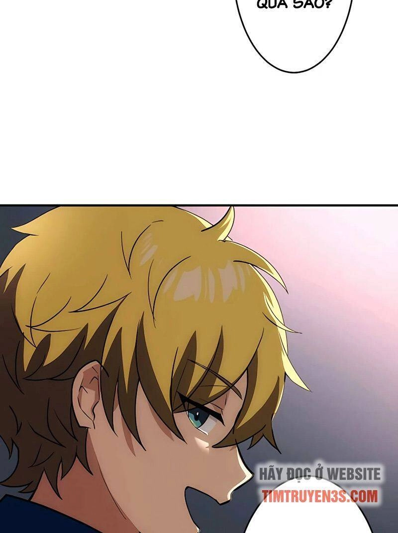 Hồi Quy Trở Thành Mạo Hiểm Giả Mạnh Nhất Nhờ Class Ẩn Điều Khiển Trọng Lực Chapter 5 - 72