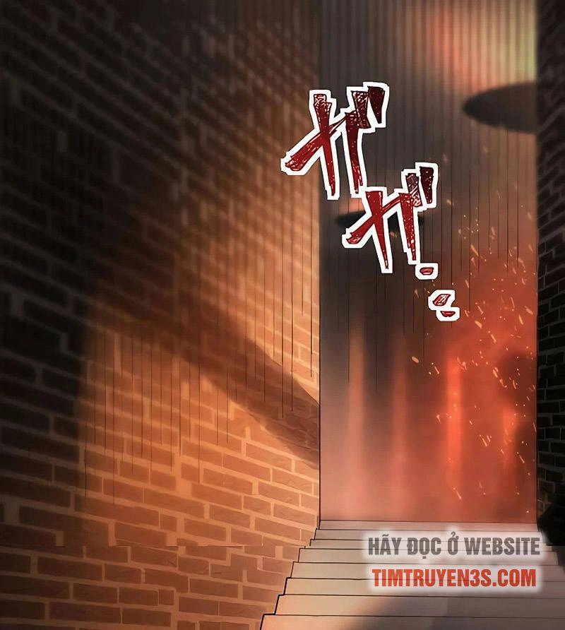 Hồi Quy Trở Thành Mạo Hiểm Giả Mạnh Nhất Nhờ Class Ẩn Điều Khiển Trọng Lực Chapter 5 - 75