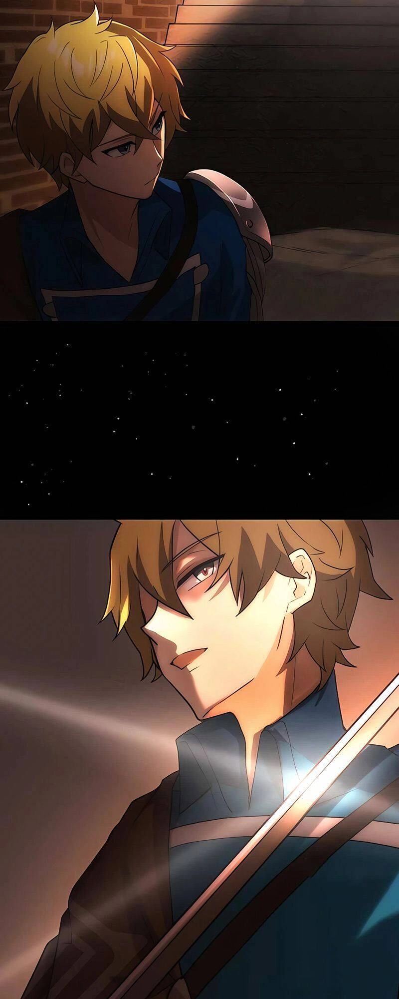 Hồi Quy Trở Thành Mạo Hiểm Giả Mạnh Nhất Nhờ Class Ẩn Điều Khiển Trọng Lực Chapter 5 - 76