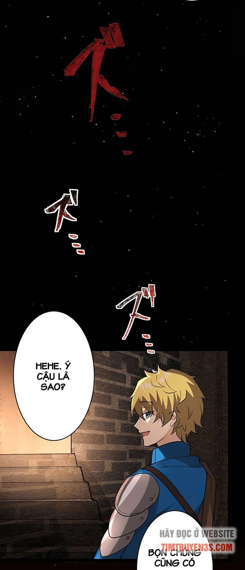 Hồi Quy Trở Thành Mạo Hiểm Giả Mạnh Nhất Nhờ Class Ẩn Điều Khiển Trọng Lực Chapter 5 - 78