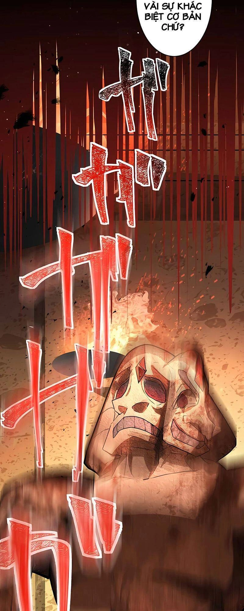 Hồi Quy Trở Thành Mạo Hiểm Giả Mạnh Nhất Nhờ Class Ẩn Điều Khiển Trọng Lực Chapter 5 - 79