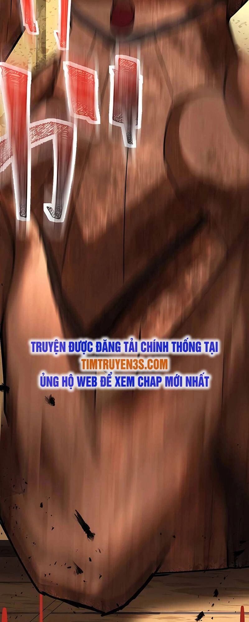 Hồi Quy Trở Thành Mạo Hiểm Giả Mạnh Nhất Nhờ Class Ẩn Điều Khiển Trọng Lực Chapter 5 - 80