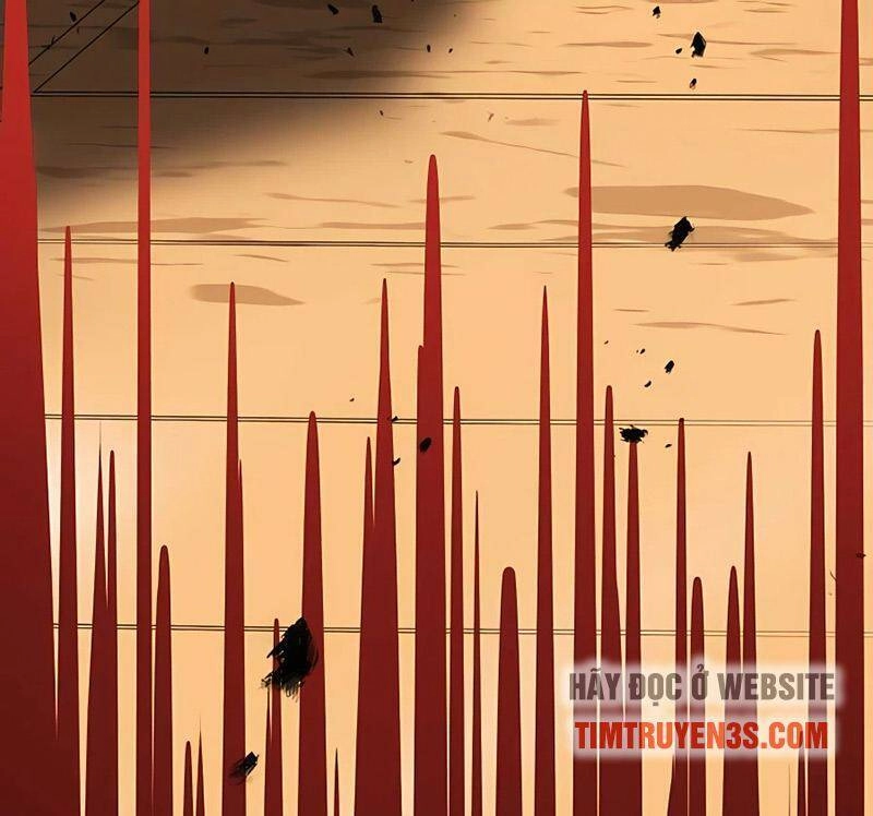 Hồi Quy Trở Thành Mạo Hiểm Giả Mạnh Nhất Nhờ Class Ẩn Điều Khiển Trọng Lực Chapter 5 - 81