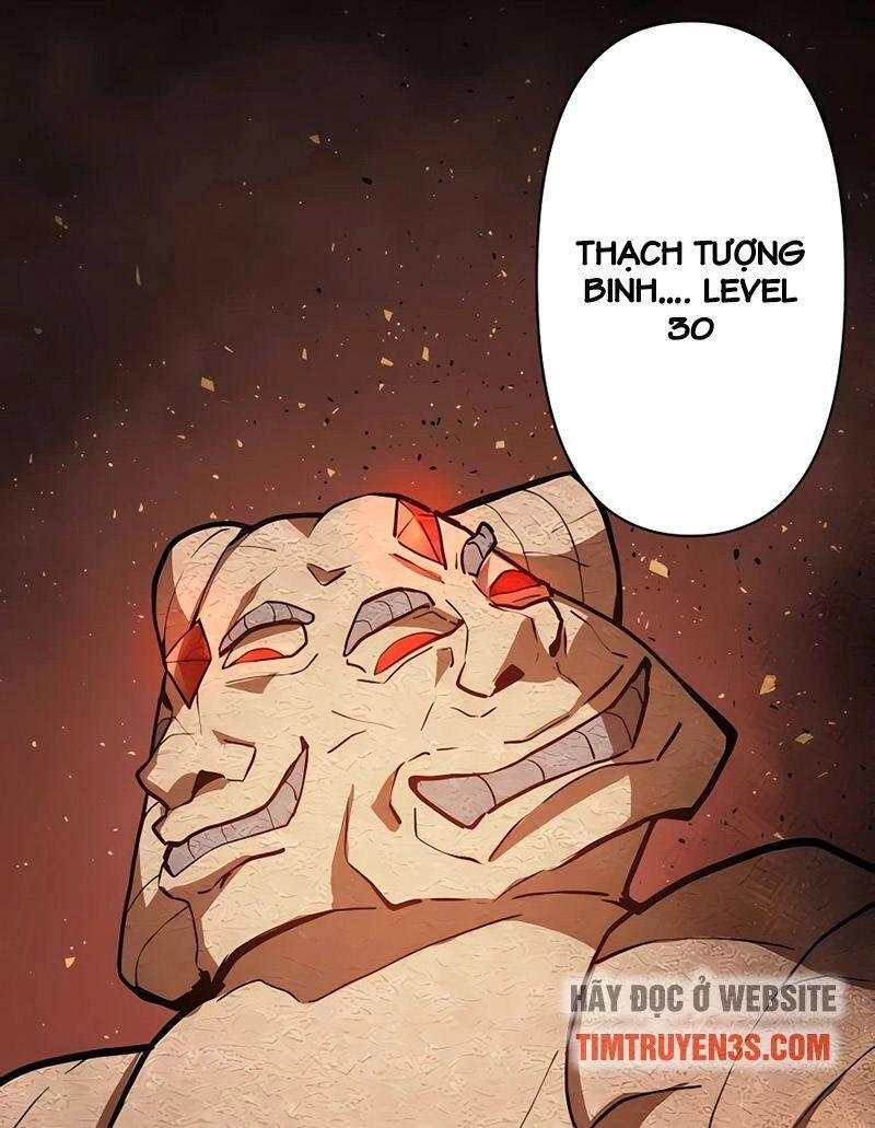 Hồi Quy Trở Thành Mạo Hiểm Giả Mạnh Nhất Nhờ Class Ẩn Điều Khiển Trọng Lực Chapter 5 - 84