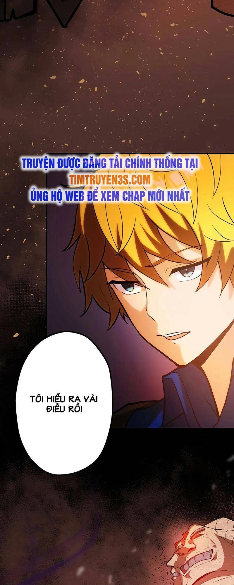 Hồi Quy Trở Thành Mạo Hiểm Giả Mạnh Nhất Nhờ Class Ẩn Điều Khiển Trọng Lực Chapter 5 - 86