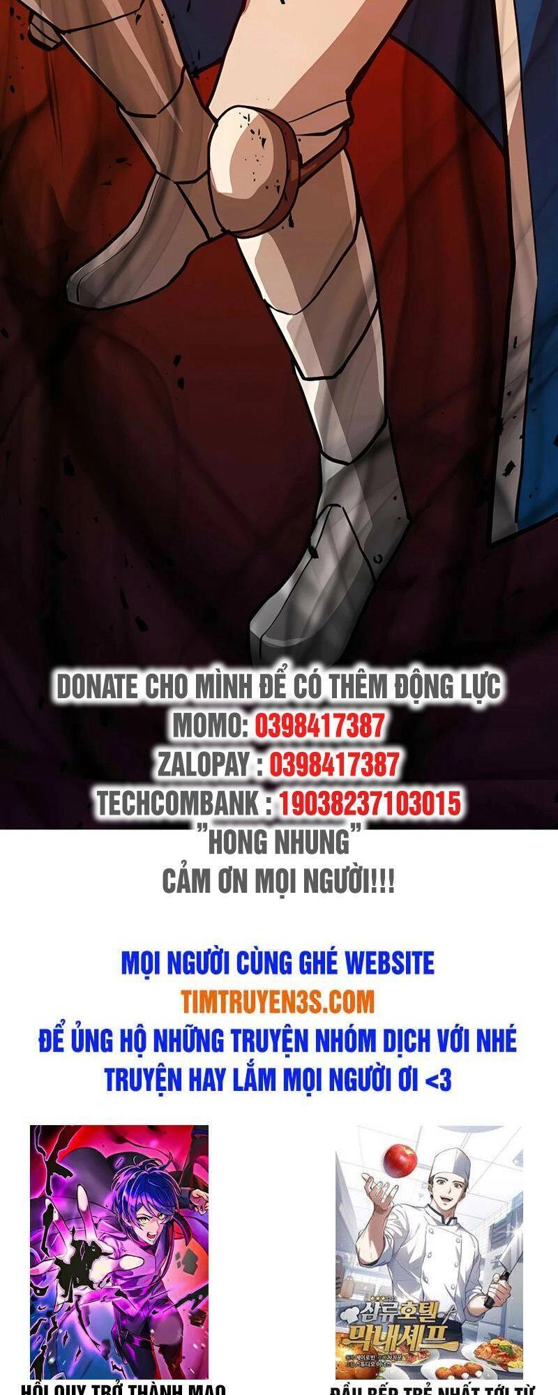 Hồi Quy Trở Thành Mạo Hiểm Giả Mạnh Nhất Nhờ Class Ẩn Điều Khiển Trọng Lực Chapter 5 - 91