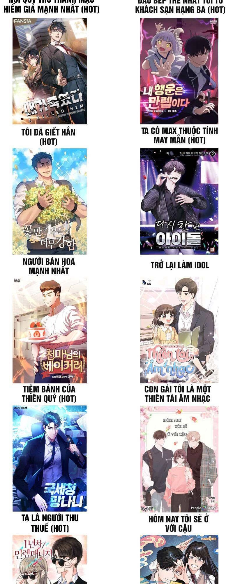 Hồi Quy Trở Thành Mạo Hiểm Giả Mạnh Nhất Nhờ Class Ẩn Điều Khiển Trọng Lực Chapter 5 - 92