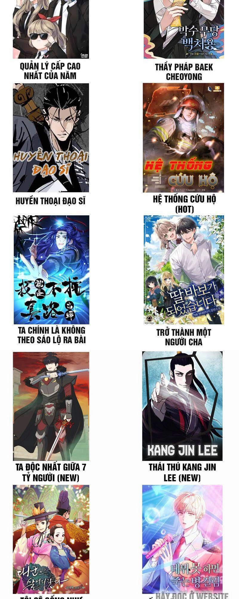 Hồi Quy Trở Thành Mạo Hiểm Giả Mạnh Nhất Nhờ Class Ẩn Điều Khiển Trọng Lực Chapter 5 - 93