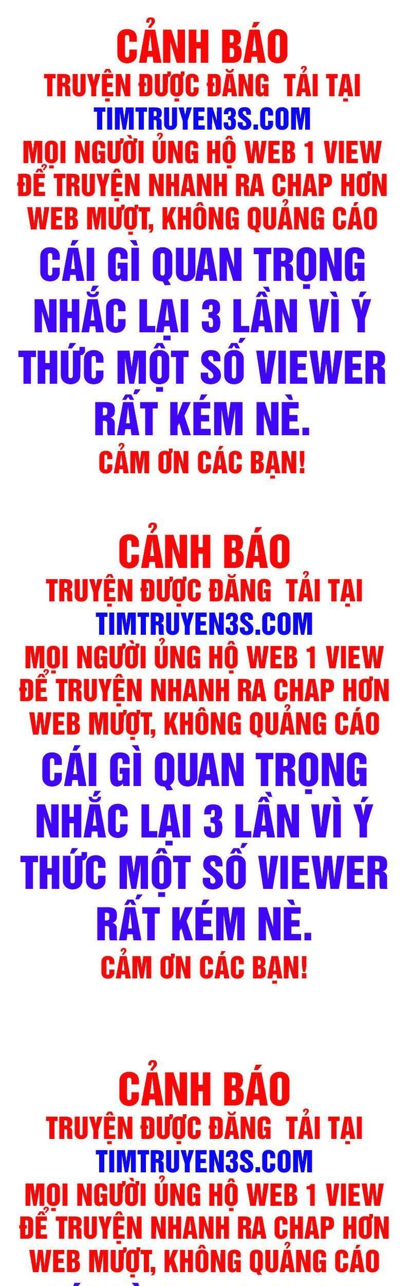 Hồi Quy Trở Thành Mạo Hiểm Giả Mạnh Nhất Nhờ Class Ẩn Điều Khiển Trọng Lực Chapter 6 - 2