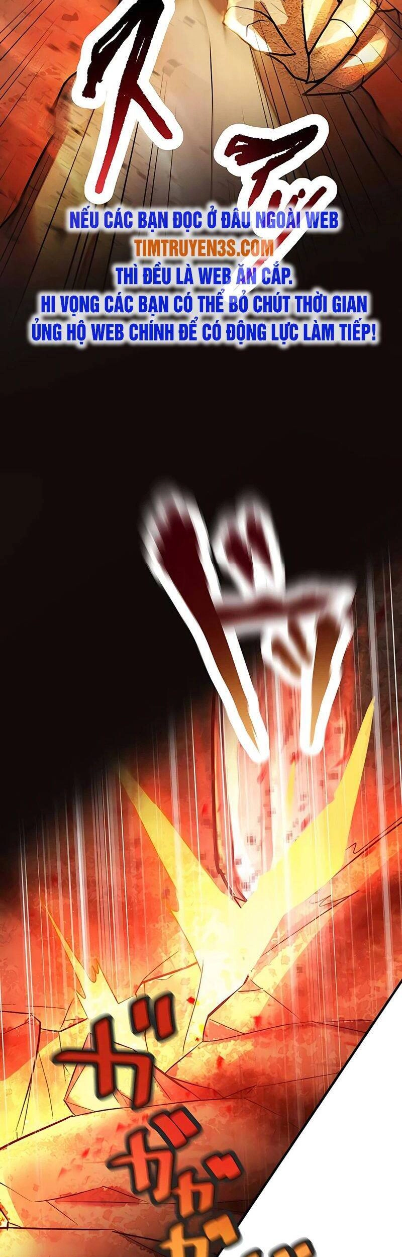 Hồi Quy Trở Thành Mạo Hiểm Giả Mạnh Nhất Nhờ Class Ẩn Điều Khiển Trọng Lực Chapter 6 - 4