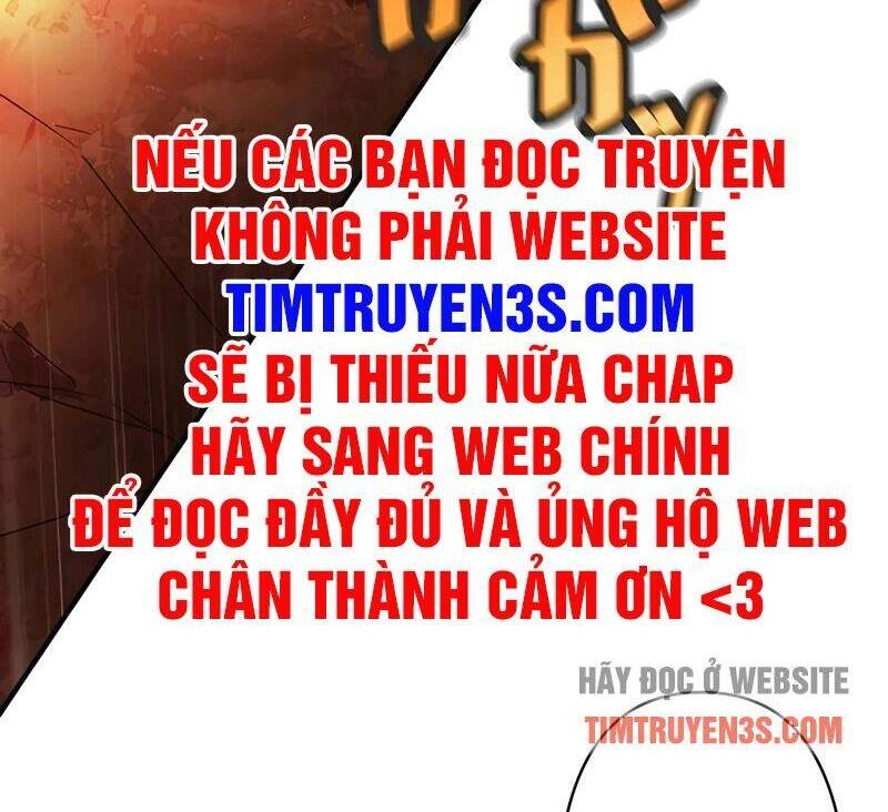 Hồi Quy Trở Thành Mạo Hiểm Giả Mạnh Nhất Nhờ Class Ẩn Điều Khiển Trọng Lực Chapter 6 - 5