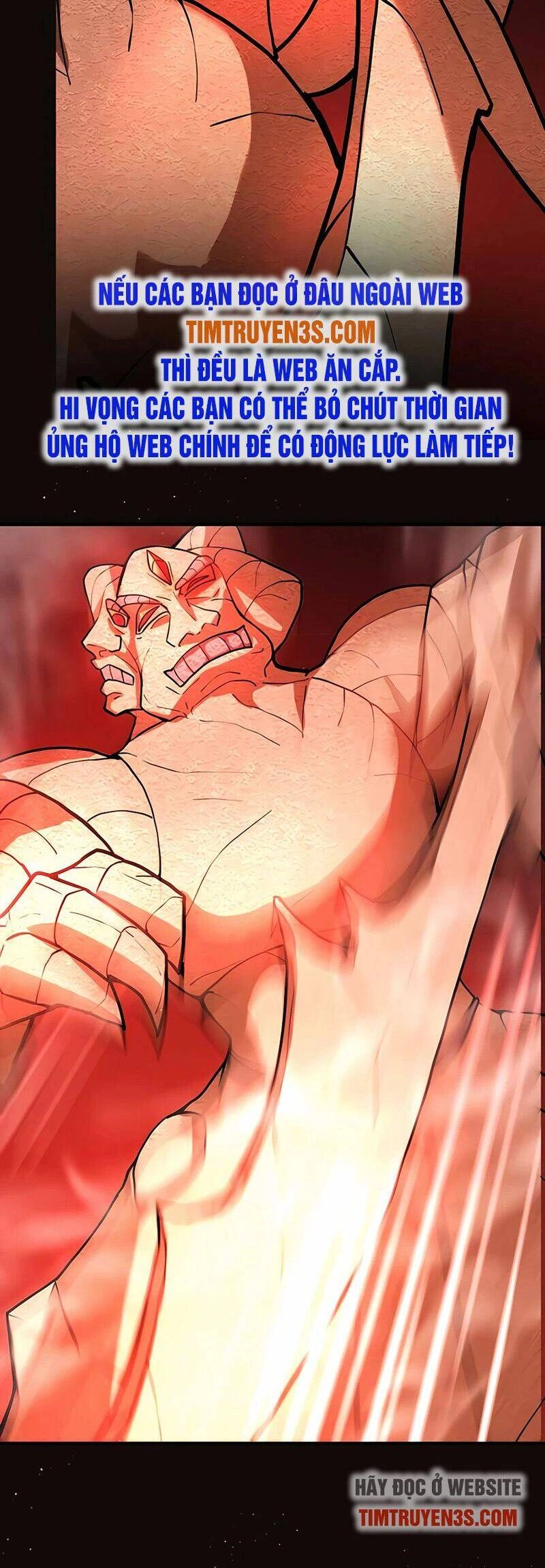 Hồi Quy Trở Thành Mạo Hiểm Giả Mạnh Nhất Nhờ Class Ẩn Điều Khiển Trọng Lực Chapter 6 - 15