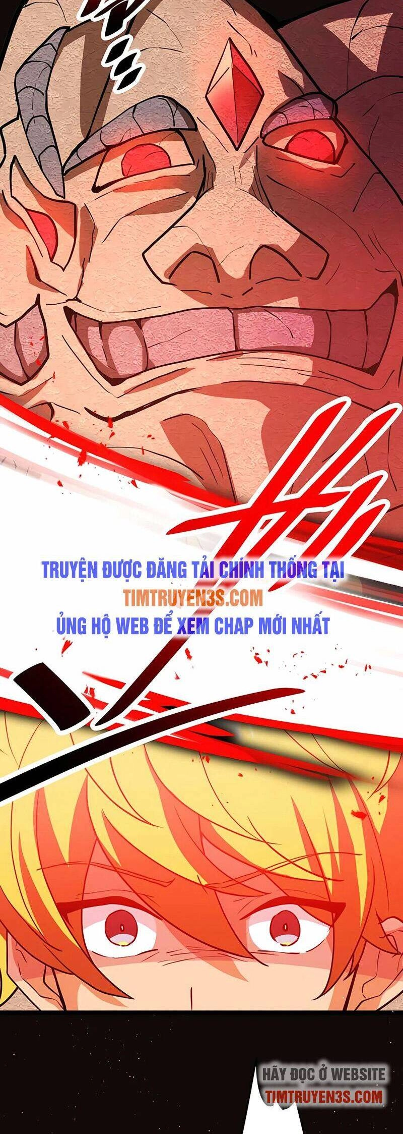 Hồi Quy Trở Thành Mạo Hiểm Giả Mạnh Nhất Nhờ Class Ẩn Điều Khiển Trọng Lực Chapter 6 - 17