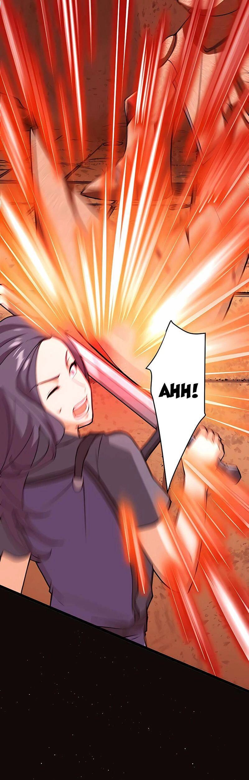 Hồi Quy Trở Thành Mạo Hiểm Giả Mạnh Nhất Nhờ Class Ẩn Điều Khiển Trọng Lực Chapter 6 - 24